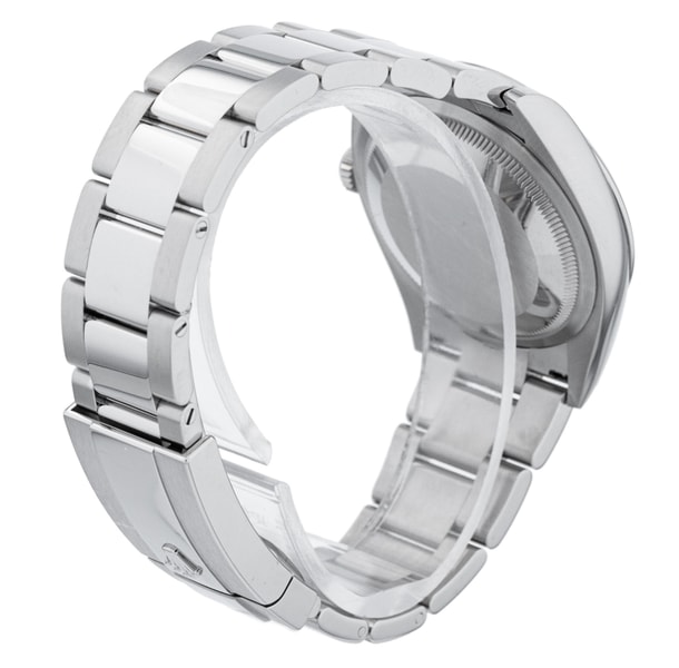 Rolex Datejust 126200